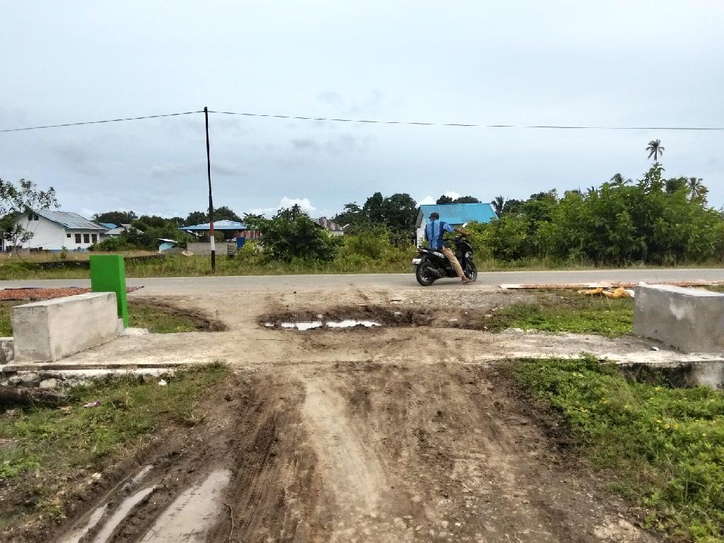 Foto 2